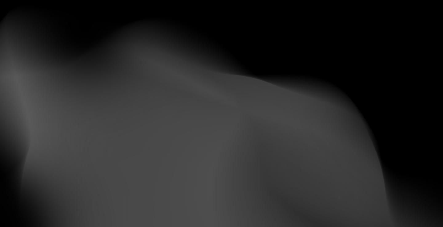 footer-bg