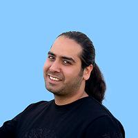 /users-img/user-3.jpg