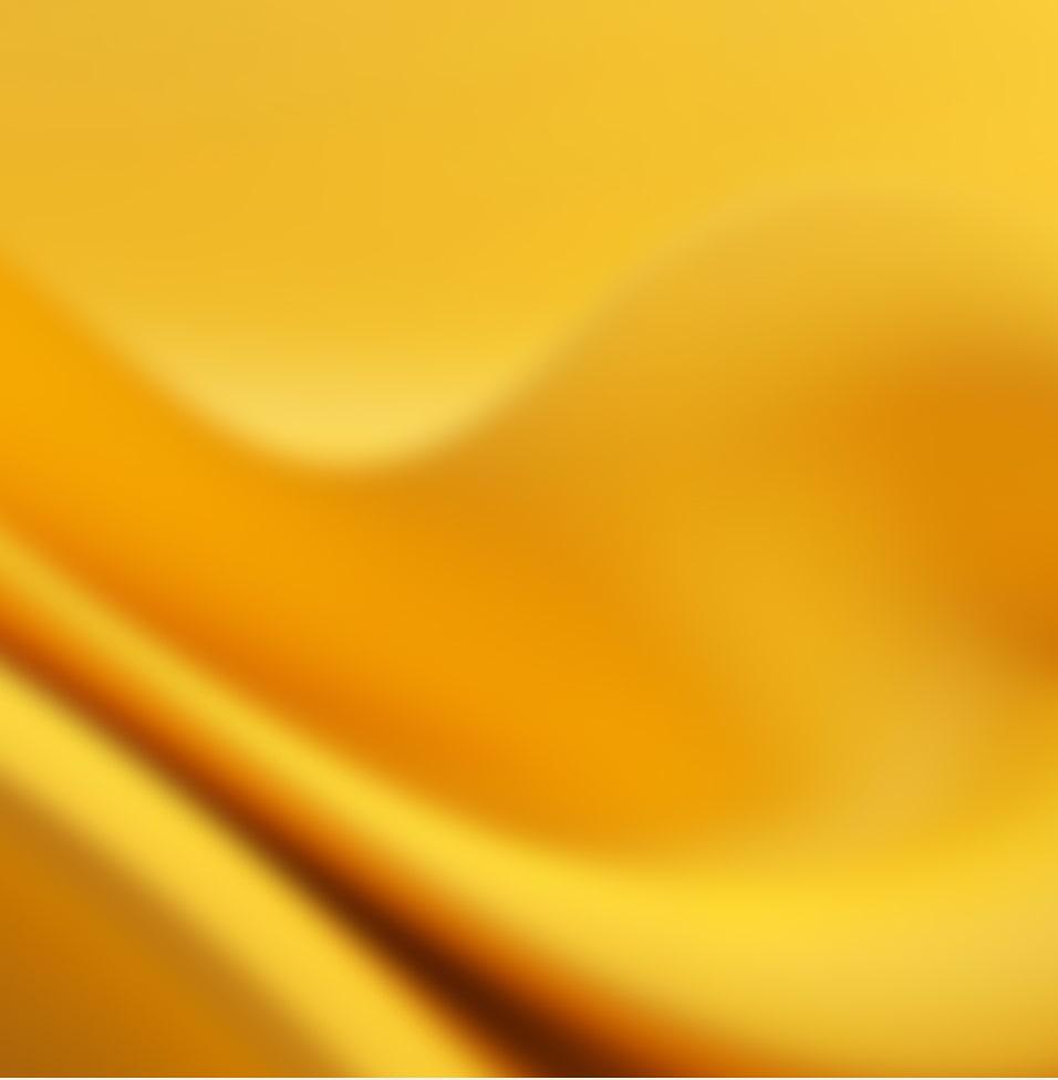 login-bg